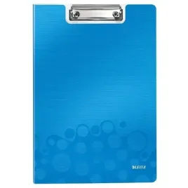 deska-z-klipem-i-okladka-leitz-wow-niebieska-41990036-leitz