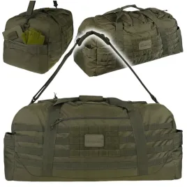 mil-tec-or-torba-wojskowa-turystyczna-or-us-combat-cargo-or-duza-olive-or-105l