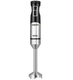 blender-reczny-mpm-mbl-33m-1500w-stal-nierdzewna-9-biegow-turbo