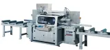 centrum-obrobcze-stromab-ct800-do-belek-belki