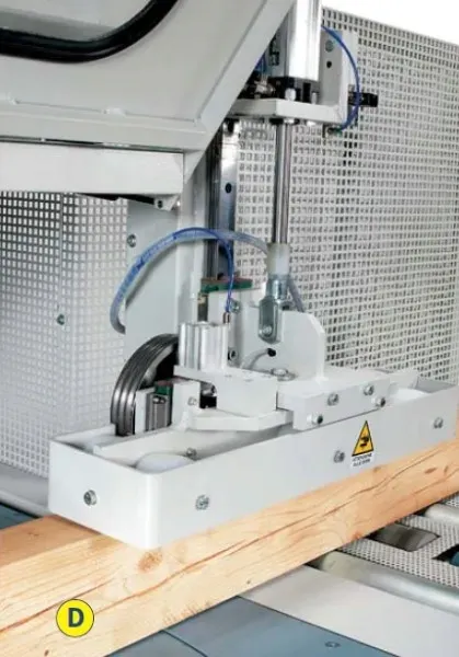 centrum-obrobcze-stromab-ct800-do-belek-belki