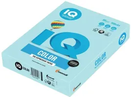 papier-kolorowy-a4-80g-niebieski-pastelowy-500-arkuszy-mondi