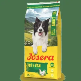 josera-adult-light-and-vital-125kg-josera