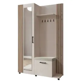 garderoba-armadio-137-207-42-cm-do-przedpokoju-nowoczesna-kaszmir
