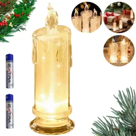 wklad-do-znicza-or-swieczka-ozdobna-brokat-15-cm-or-2x-baterie-gratis