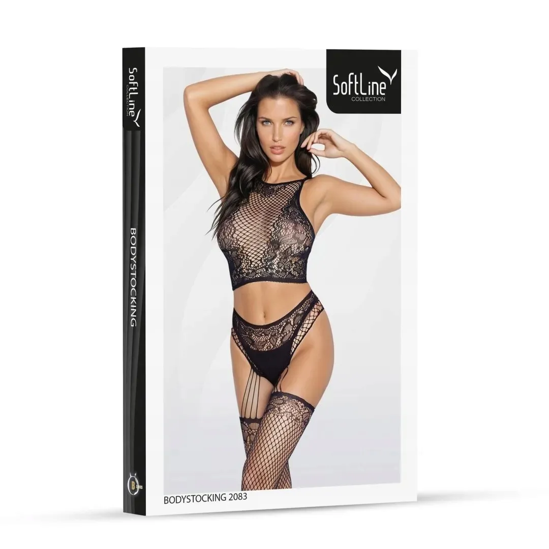 bodystocking-2083-black