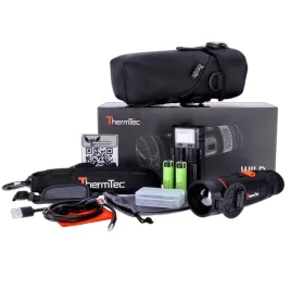 kamera-termowizyjna-monokular-termowizyjny-termowizor-thermtec-wild-335
