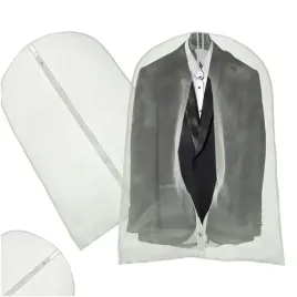 pokrowiec-na-ubrania-garnitur-odziez-ubrania-przezroczysty-60-x-100-cm