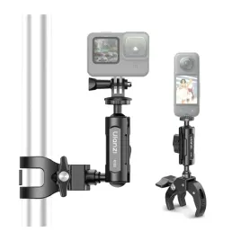 uchwyt-super-clamp-ramie-montazowe-z-gwintem-1-4-do-kamer-sportowych-ulanzi