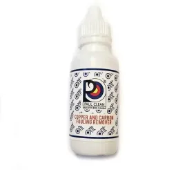 paul-clean-srodek-do-usuwania-miedzi-one-liquid-50-ml