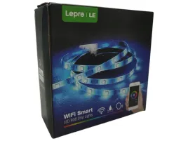 inteligentna-tasma-led-lepro-5m-wifi-10-mm