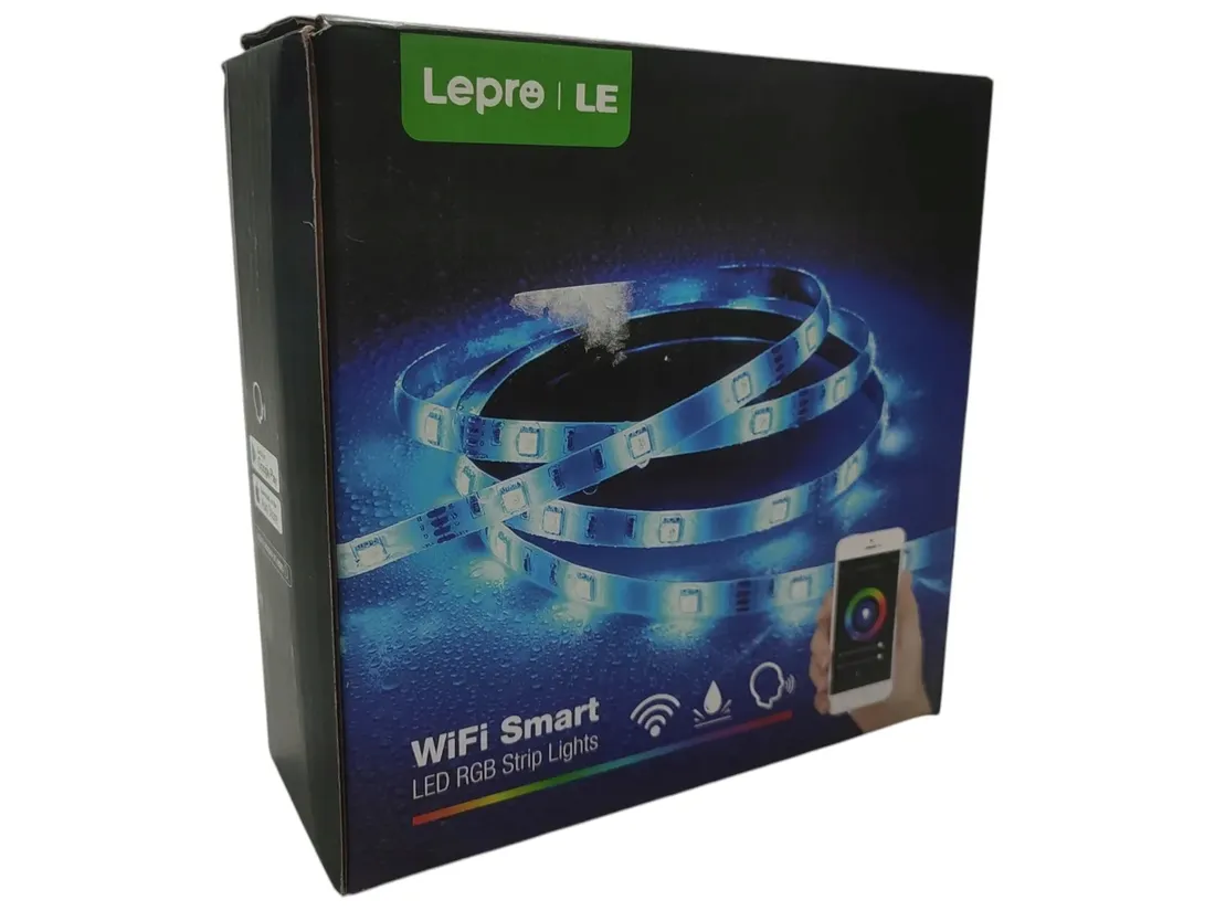 inteligentna-tasma-led-lepro-5m-wifi-10-mm