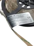 inteligentna-tasma-led-lepro-5m-wifi-10-mm-stan-powystawowy