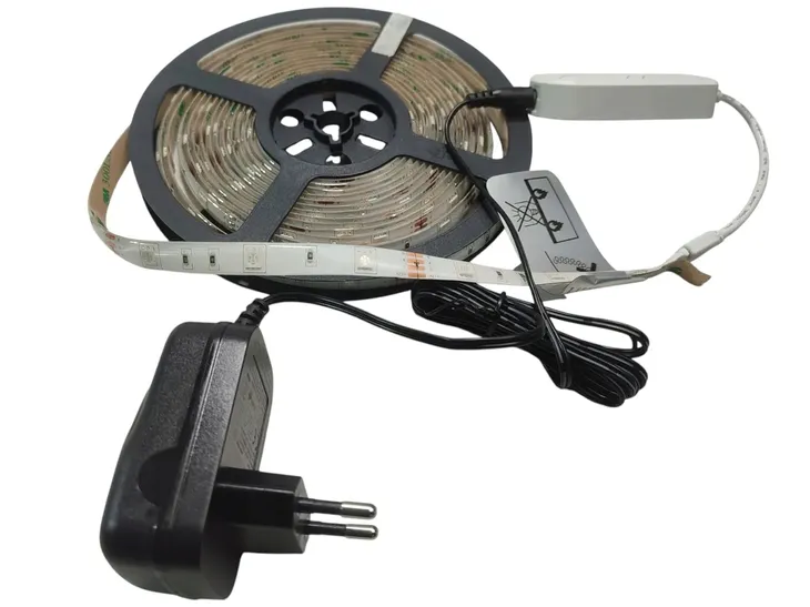inteligentna-tasma-led-lepro-5m-wifi-10-mm-napiecie-v-12v-ac