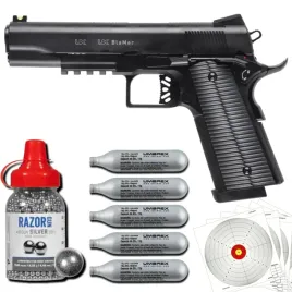 wiatrowka-umarex-elite-force-blamer-45mm-or-1500x-kul-bb-5x-co2-tarcze