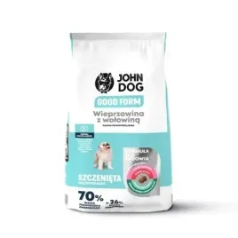 john-dog-good-form-puppy-wieprzowina-z-wolowina-sucha-karma-dla-psa-12