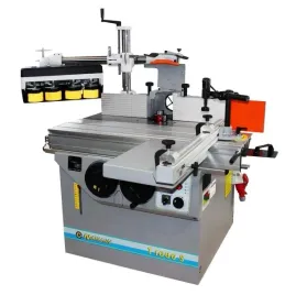 frezarka-frezarki-dolnowrzecionowa-do-drewna-stomana-uchylne-wrzeciono