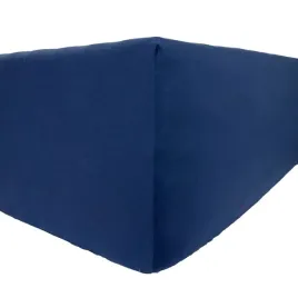 przescieradlo-jersey-delux-granat-140x200-z-gumka-produkt-polski