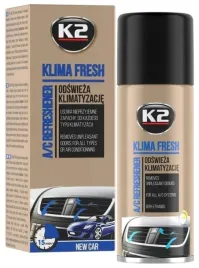 odswiezacz-k2-klima-fresh-new-car-150ml-do-klimatyzacji-klima-odgrzybia