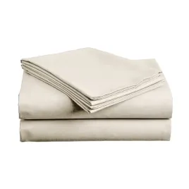 przescieradlo-klasyczne-parylux-bez-gumki-taupe-200x230cm