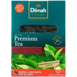 herbata-dilmah-czarna-lisciasta-100g-premium-tea-dilmah