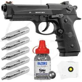 zestaw-wiatrowka-pistolet-borner-sport-331-5x-co2-1500x-bb-45-tarcze