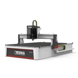 frezarka-cnc-rema-2100x3000mm-ploter-frezujacy-do-drewna-6kw-grawerka