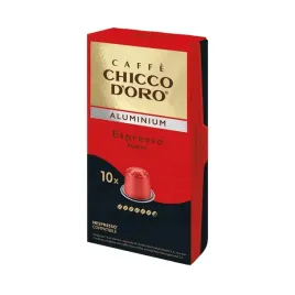 kapsulki-nespresso-kawa-chicco-doro-espresso-forte-10szt