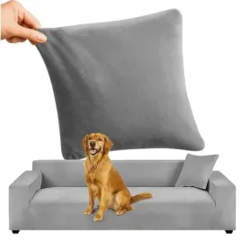 pokrowiec-na-kanape-190-230cm-c-szary-ruhhy-26181-ruhhy