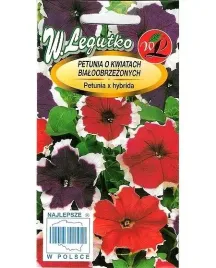 petunia-ogrodowa-o-kwiatach-bialoobrzezone-001g-mix-kolorow