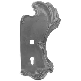 szyld-prawy-90-rozstaw-otworow-elementy-kute-63-154-90-h330xl175-2mm