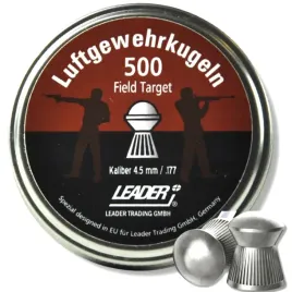 srut-leader-luftgewehrkugeln-field-target-45-mm-500-szt