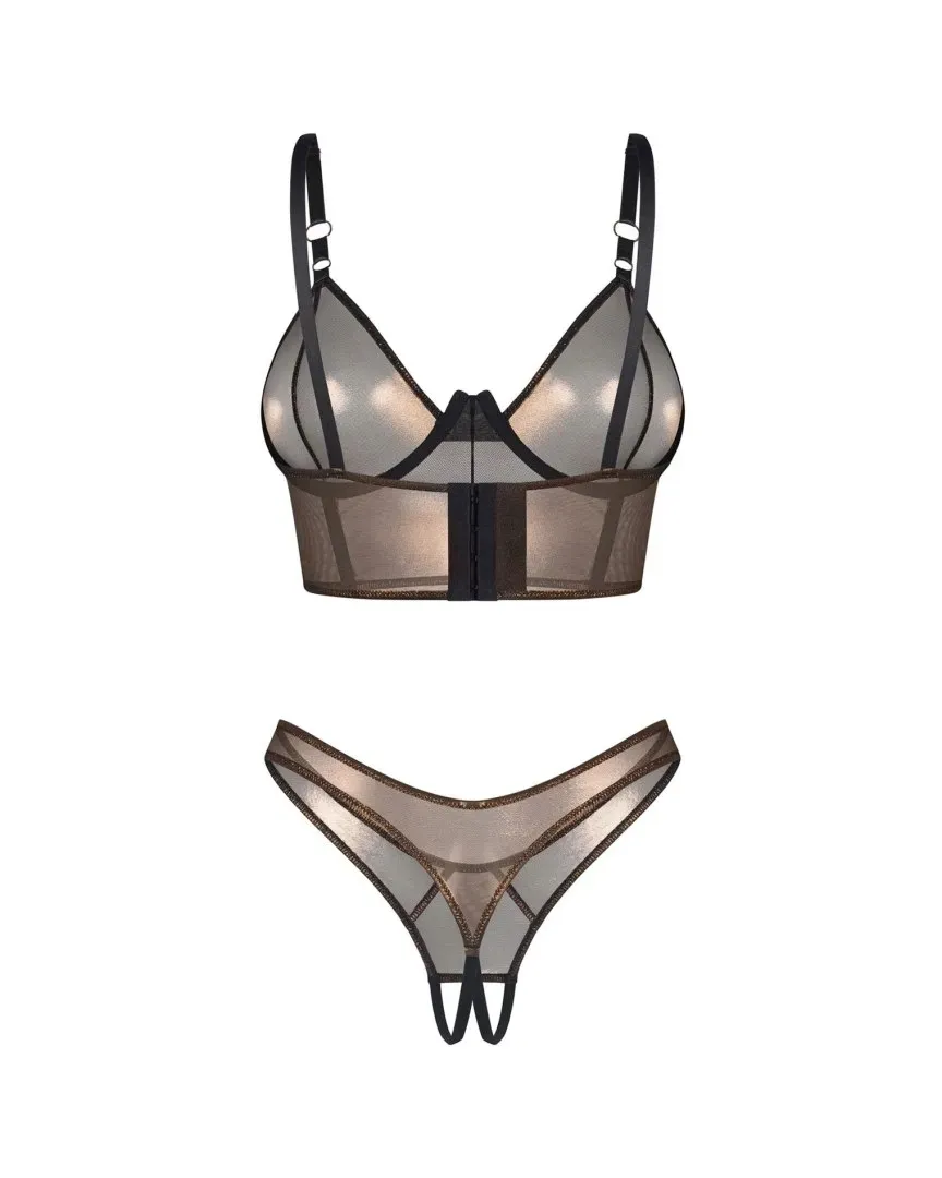 soranna-top-i-stringi-otwarte-s-m