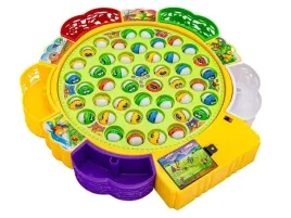 gra-rodzinna-wedkowanie-lowienie-ryb-5-wedek-45-rybek