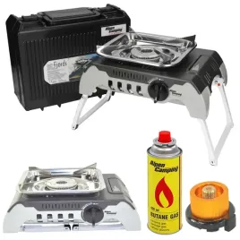 kuchenka-turystyczna-gazowa-alpen-camping-fjords-redukcja-kartusz-400ml