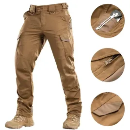 spodnie-m-tac-or-bojowki-or-aggressor-gen-ii-flex-or-coyote-brown-34-36