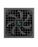 deepcool-pn1000m-gold-psu-deepcool-stan-nowy