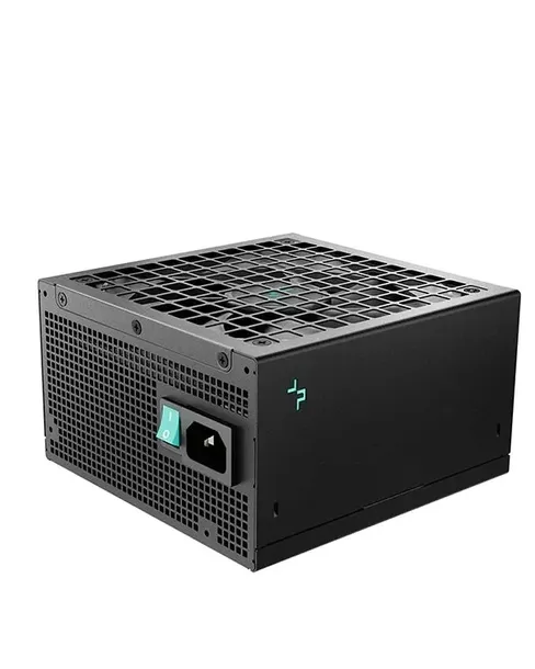 deepcool-pn1000m-gold-psu-deepcool-model-pn1000-m