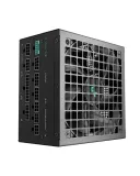 deepcool-pn1000m-gold-psu-deepcool-kod-producenta-r-pna00m-fc0b-jgeu