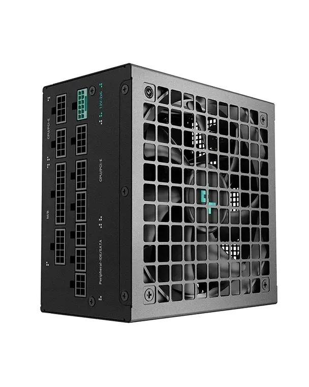 deepcool-pn1000m-gold-psu-deepcool
