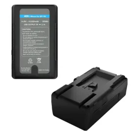 bateria-akumulator-li-ion-148-v-powerbank-13200-mah-v-mount-newell-bp-190