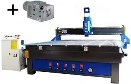 frezarka-cnc-2140-standard-ploter-6kw-pompa-becker