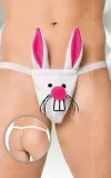 thong-4442-white-s-l