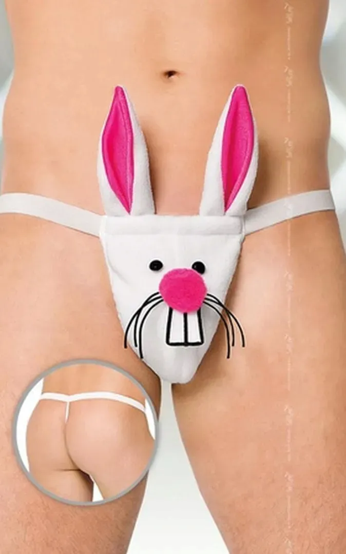thong-4442-white-s-l