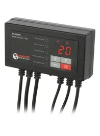 sterownik-pieca-pompy-c-o-i-wentylatora-led-diamond-st-04-wifi