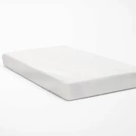 przescieradlo-jednokolorowe-luxury-bialy-180x200-z-gumka