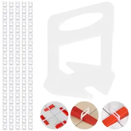 klipsy-do-poziomowania-or-do-fug-plytek-or-15mm-or-100-sztuk-or