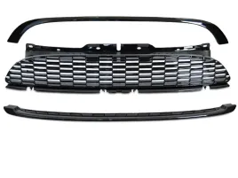 atrapa-grill-mini-cooper-r56-r57-r55-06-09-blysk-black