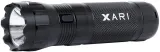 xari-js30-jump-starter-4w1-xari-stan-nowy