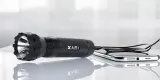 xari-js30-jump-starter-4w1-xari-napiecie-nominalne-5-v
